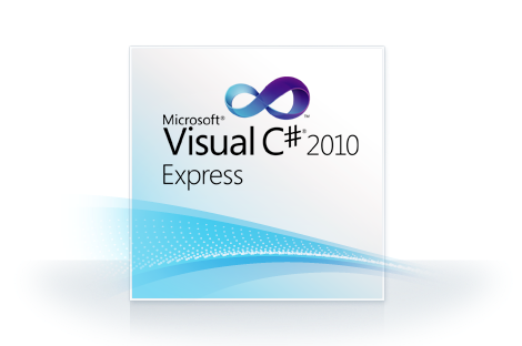 download visual studio 2010 offline installer